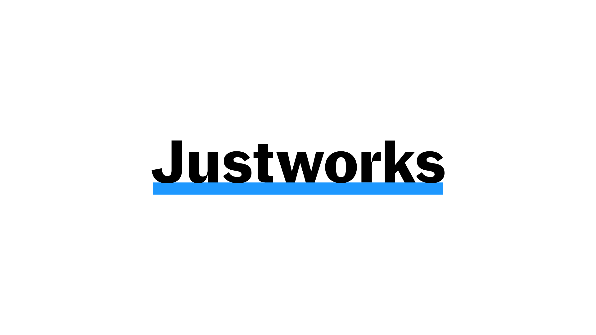 Justworks (HR Tech, Payments, Professional Services)